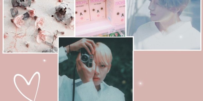 1024x1820 aesthetic korean soft taehyung v wallpaper wallpaperaes...