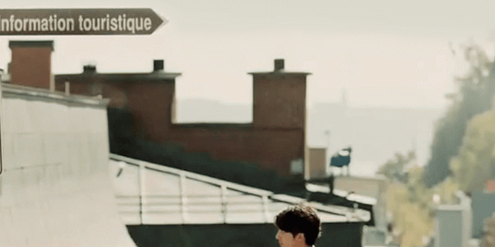 1080x1920 Korean Wallpaper Tumblr (44+) - HD Nice Wallpapers