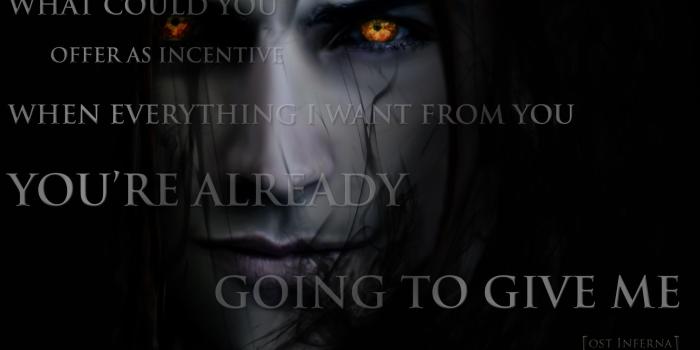 2049x1152 76+] Vampire Wallpaper on WallpaperSafari