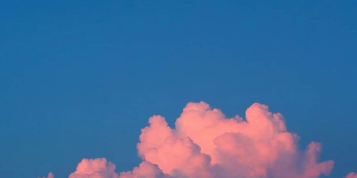 1080x1350 sky #aesthetic #art #korean #photography #chimmiou