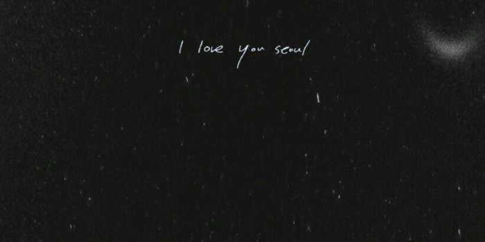 822x1461 10 Wallpaper Korea Seoul - Download Wallpaper HD For PC Computer