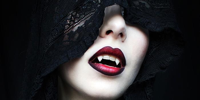 2000x1500 Save Original Image * Non Live Wallpaper Image - Vampire Wallpaper