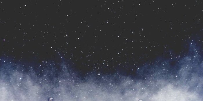 1080x1920 Korean Aesthetic Wallpapers - Top Free Korean Aesthetic Backgrounds