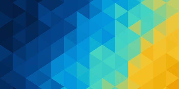 5000x3750 5 Days of Awesome Wallpapers: Geometric Wallpapers - TechSpot