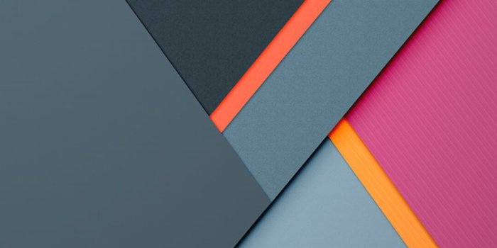 1080x1920 Colorful Abstract Geometric Wallpaper | *Abstract and Geometric