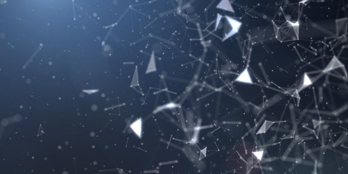 1920x1080 1920x1080 Geometric Wallpaper Geometric Patterns I Want Wallpaper