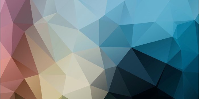 1920x1200 Geometric Wallpaper Fresh Geometry Abstract Wallpaper - High