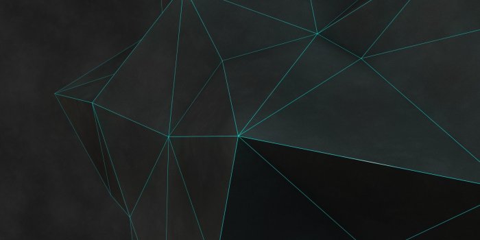 1920x1080 45+] Abstract Geometric Wallpaper on WallpaperSafari