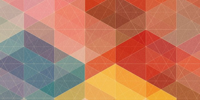 1920x1200 abstract, geometric, backgrounds, design :: Wallpapers