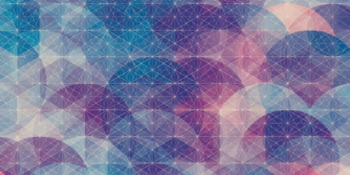 1920x1080 Abstract geometric s wallpaper | 1920x1080 | #35139