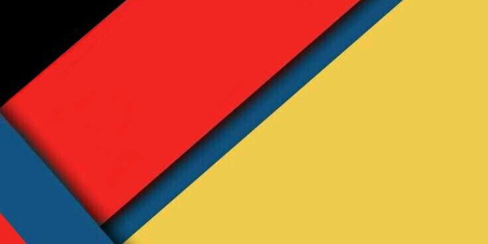 736x1308 Geometric Abstract Wallpaper | *Abstract and Geometric Wallpapers