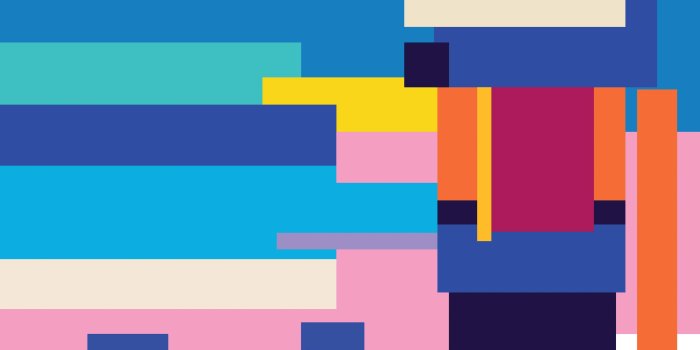 7680x4320 Abstract Geometric UHD 8K Wallpaper | Pixelz