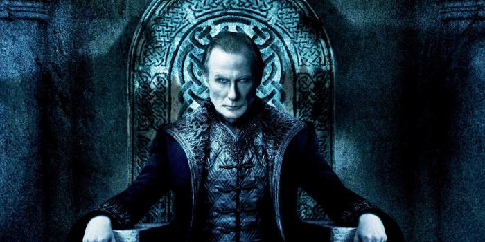 1920x1080 63+ Vampire Wallpapers on WallpaperPlay