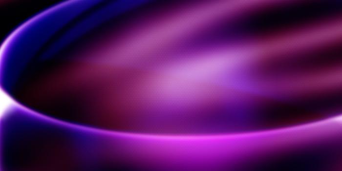 2560x1600 Purple Abstract Dotted Background, HD Abstract, 4k Wallpapers