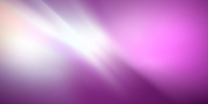 1920x1200 Purple Abstract wallpaper | 1920x1200 | #57698