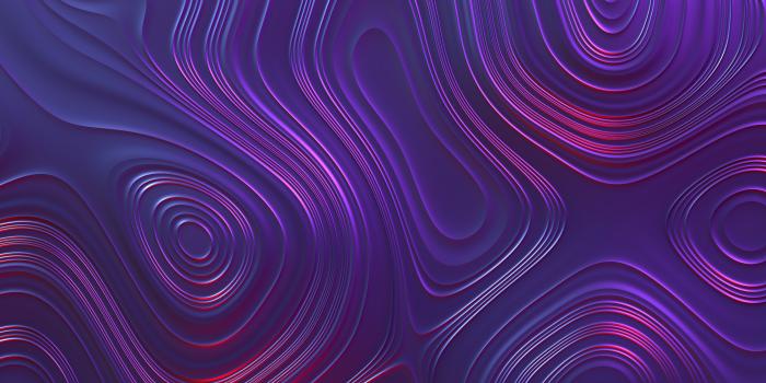 5120x2880 Purple Abstract 5K Wallpapers | HD Wallpapers | ID #26228