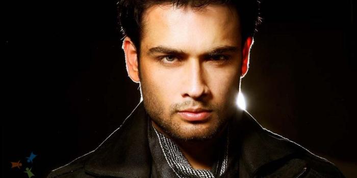1024x768 Abhay raichand vampire wallpapers |Roylaty Free Images