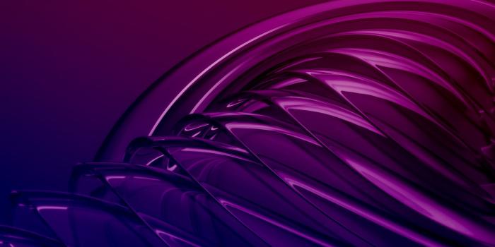 1920x1080 Purple Abstract Wallpapers | Wallpapers HD