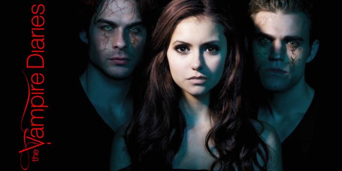 1920x1080 Vampire hd wallpaper 2 - Free HD Wallpapers