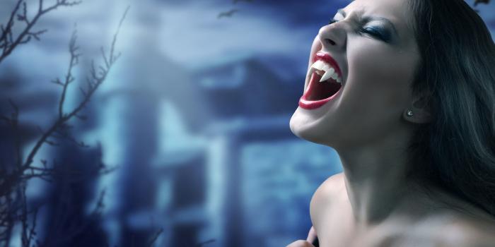 5000x2978 vampire images | fantasy vampire wallpaper hd 1080p | BluesManPrez