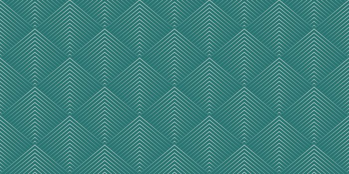 1500x1500 Buy Seamless Abstract Geometric Wallpaper Online in India at Best