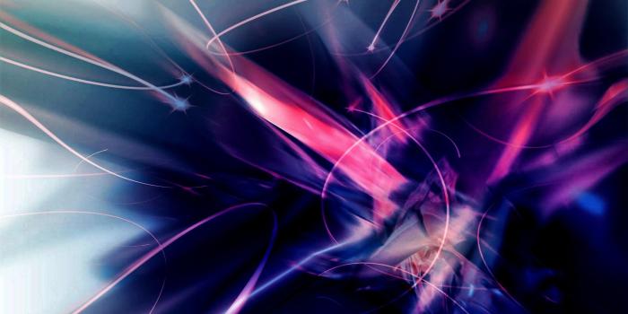 2560x1440 Abstract wallpaper pink, blue, purple - Barbaras HD Wallpapers