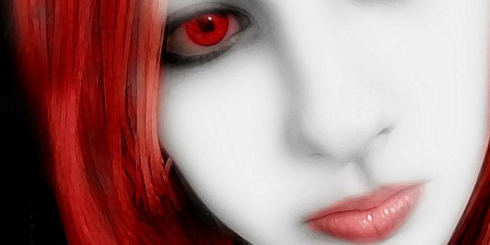 1920x1440 Vampire HD Wallpaper | Background Image | 1920x1440 | ID:301677