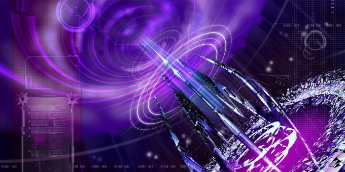 1920x1080 Purple Abstract Wallpaper 21961 #7029883