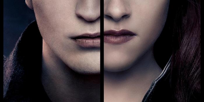 2048x2048 Vampire Wallpaper For Android - (54++ Image Collections)