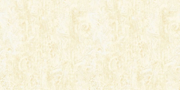 1565x945 Gloria Abstract Geometric Wallpaper Beige YG32501 - Wall Finishing