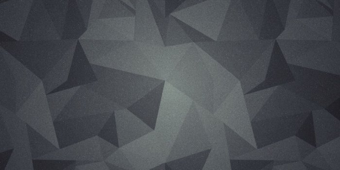 1280x804 Abstract Geometric Shapes wallpapers | Abstract Geometric Shapes