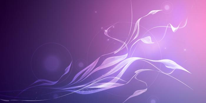 2560x1600 Artwork Purple Abstract Wallpaper 28409 - Baltana
