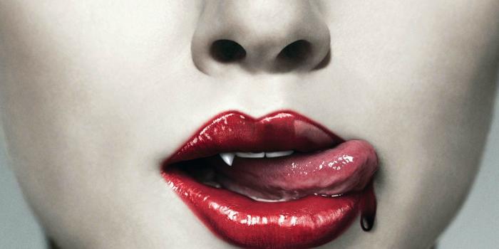 1920x1200 47 Vampire Photos and Pictures, RT97 High Resolution Wallpapers