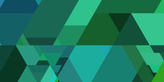 1440x2300 Abstract Geometric Wallpaper for Android - APK Download