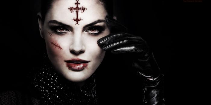 1920x1080 Gothic Vampire Wallpaper (58+ images)