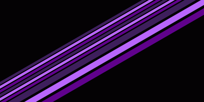 1920x1200 Purple Abstract wallpaper | 1920x1200 | #57699