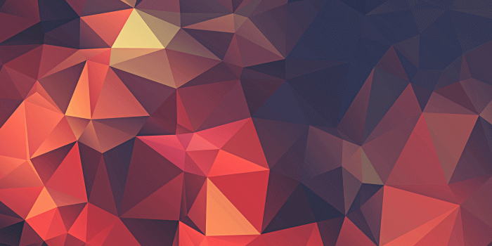 2000x1500 Geometry Wallpaper 23097 - Baltana