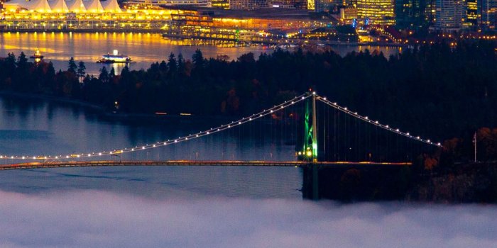 1242x2208 Vancouver Wallpaper for iPhone X, 8, 7, 6 - Free Download on 3Wallpapers