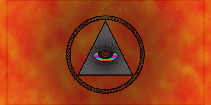 1920x1080 Anti Illuminati Wallpapers
