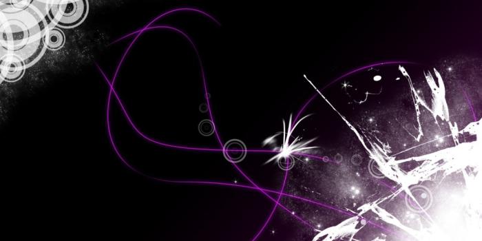1280x804 Purple Abstract wallpapers | Purple Abstract stock photos
