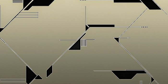 1324x837 Abstract Geometric Wallpaper(65+) Wallpaper Collections