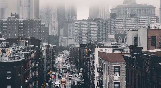 640x1385 iphone x Archives | 