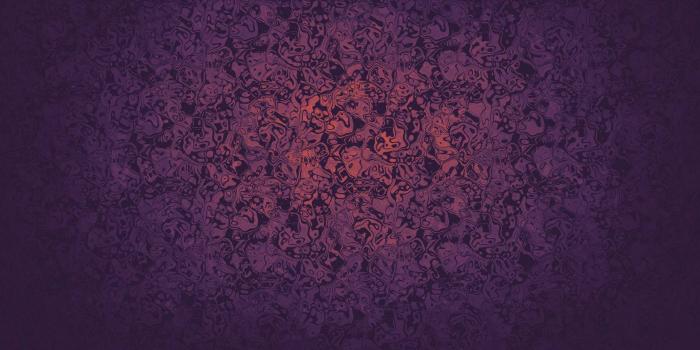 1920x934 purple abstract wallpaper | WallpaperFool