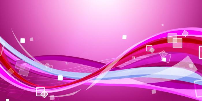 1920x1200 80+ Pink Abstract Wallpapers on WallpaperPlay