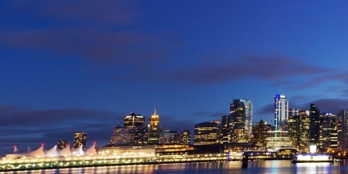 1080x1920 6 Vancouver Apple/iPhone 7 Plus (1080x1920) Wallpapers