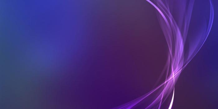 1920x1080 Abstract purple wallpaper Gallery