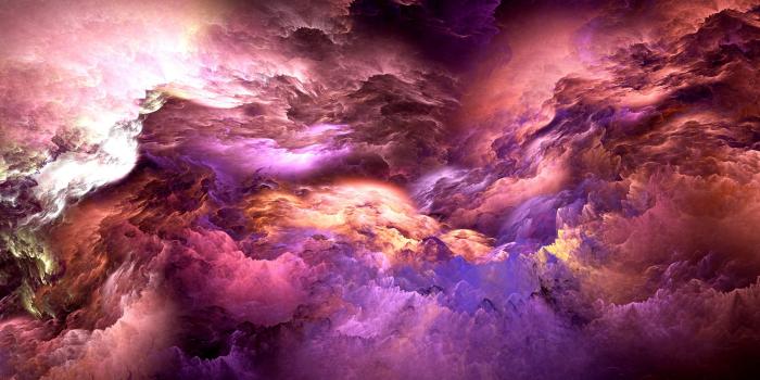 6000x4000 Purple and brown abstract wallpaper HD wallpaper | Wallpaper Flare