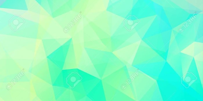 1300x1300 34+] Abstract Geometry Wallpapers on WallpaperSafari