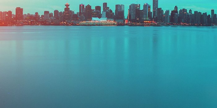 1242x2208 iPhone6papers.com | iPhone 6 wallpaper | mn98-lake-city-green-flare