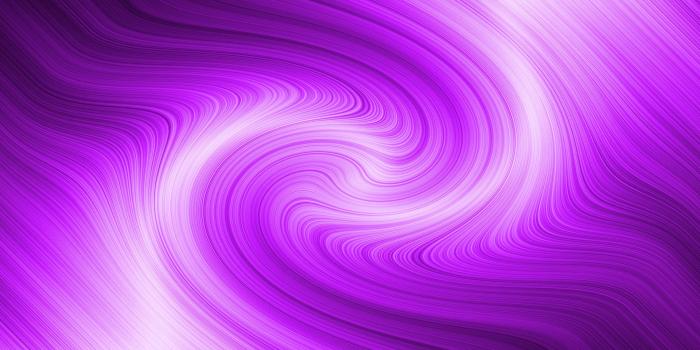 1920x1200 Purple Abstract Background ·① WallpaperTag